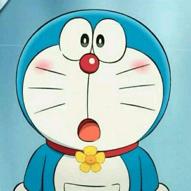 抖音业务平台低价,快手点赞10000_KS僵尸粉丝下单软件_猫猫耶24小时自助下单网站