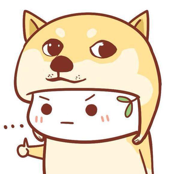 抖音业务平台低价,快手点赞10000_KS僵尸粉丝下单软件_猫猫耶24小时自助下单网站